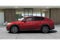 2026 BMW X2 xDrive28i xDrive28i