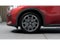 2026 BMW X2 xDrive28i xDrive28i