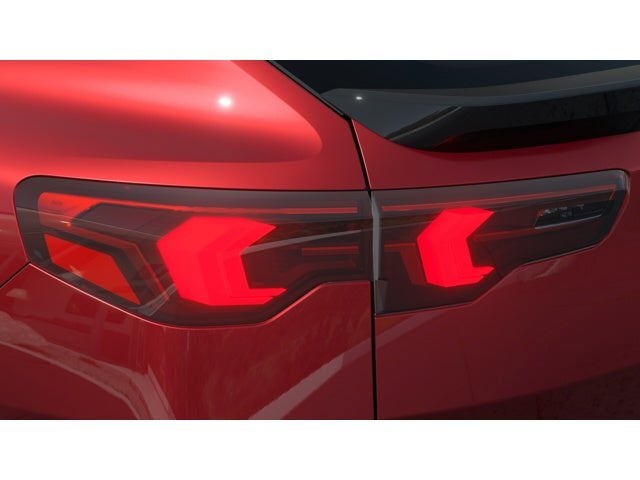 2026 BMW X2 xDrive28i xDrive28i