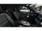 2026 BMW X2 xDrive28i xDrive28i