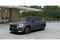 2026 BMW X2 xDrive28i xDrive28i