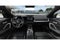 2026 BMW X2 xDrive28i xDrive28i