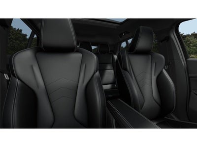 2026 BMW X2 xDrive28i xDrive28i