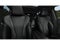 2026 BMW X2 xDrive28i xDrive28i