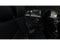 2026 BMW X2 xDrive28i xDrive28i