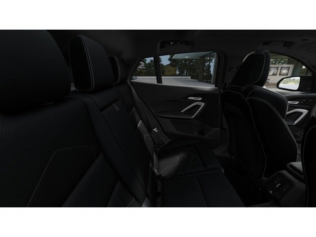 2026 BMW X2 xDrive28i xDrive28i