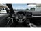 2026 BMW X2 xDrive28i xDrive28i