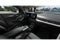 2026 BMW X2 xDrive28i xDrive28i