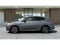 2026 BMW X2 xDrive28i xDrive28i