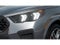 2026 BMW X2 xDrive28i xDrive28i
