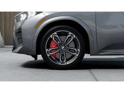 2026 BMW X2 xDrive28i xDrive28i