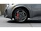 2026 BMW X2 xDrive28i xDrive28i