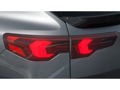 2026 BMW X2 xDrive28i xDrive28i