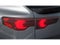 2026 BMW X2 xDrive28i xDrive28i