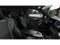 2026 BMW X2 xDrive28i xDrive28i