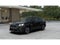 2026 BMW X2 xDrive28i xDrive28i