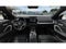 2026 BMW X2 xDrive28i xDrive28i
