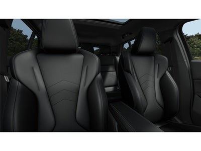2026 BMW X2 xDrive28i xDrive28i