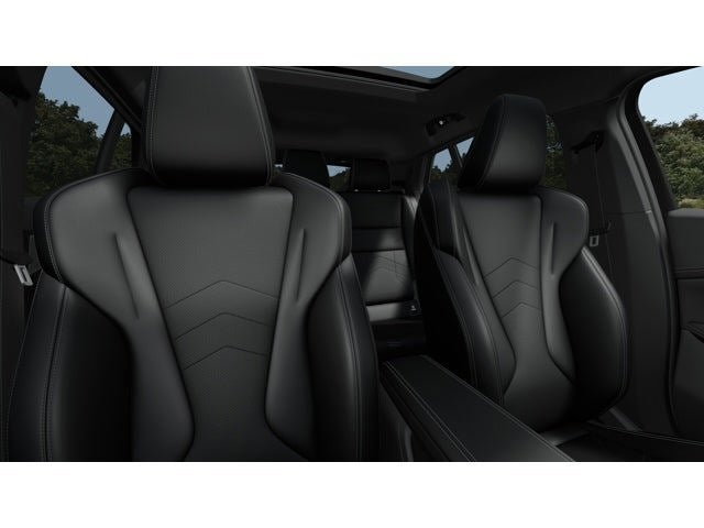 2026 BMW X2 xDrive28i xDrive28i