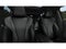2026 BMW X2 xDrive28i xDrive28i