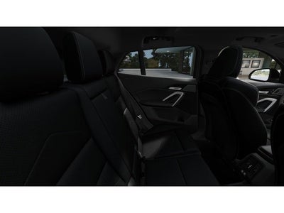 2026 BMW X2 xDrive28i xDrive28i