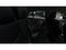 2026 BMW X2 xDrive28i xDrive28i