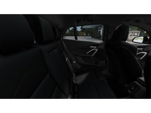 2026 BMW X2 xDrive28i xDrive28i
