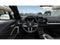 2026 BMW X2 xDrive28i xDrive28i