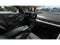 2026 BMW X2 xDrive28i xDrive28i