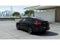 2026 BMW X2 xDrive28i xDrive28i