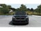 2026 BMW X2 xDrive28i xDrive28i