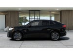 2026 BMW X2 xDrive28i xDrive28i