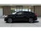 2026 BMW X2 xDrive28i xDrive28i