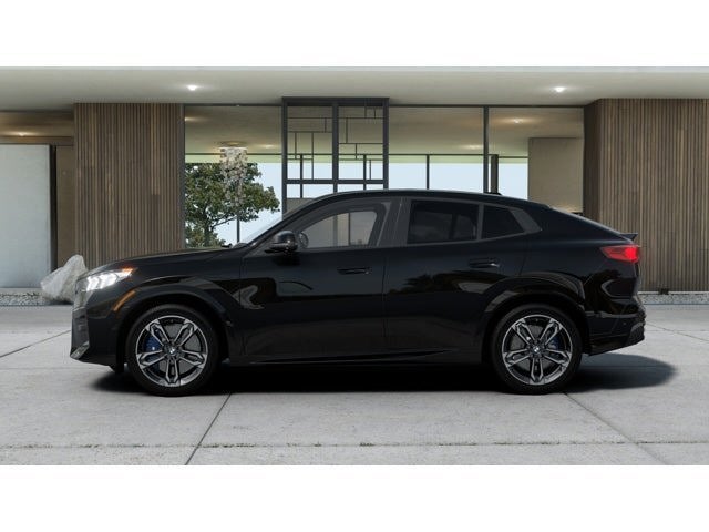 2026 BMW X2 xDrive28i xDrive28i