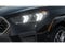 2026 BMW X2 xDrive28i xDrive28i