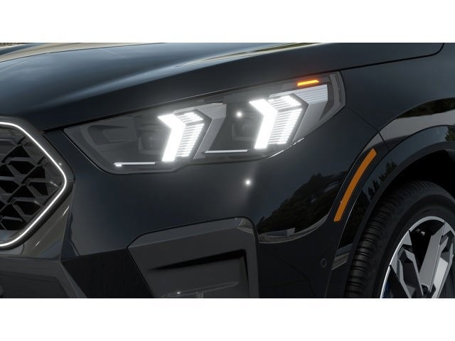 2026 BMW X2 xDrive28i xDrive28i