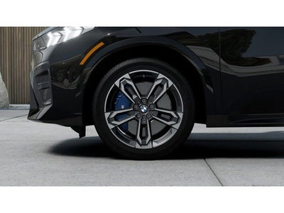 2026 BMW X2 xDrive28i xDrive28i