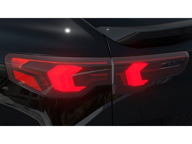 2026 BMW X2 xDrive28i xDrive28i