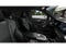 2026 BMW X2 xDrive28i xDrive28i