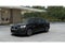 2026 BMW X2 xDrive28i xDrive28i