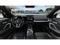 2026 BMW X2 xDrive28i xDrive28i