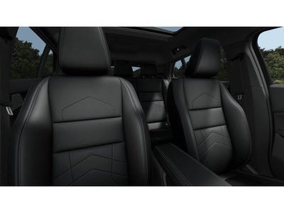 2026 BMW X2 xDrive28i xDrive28i