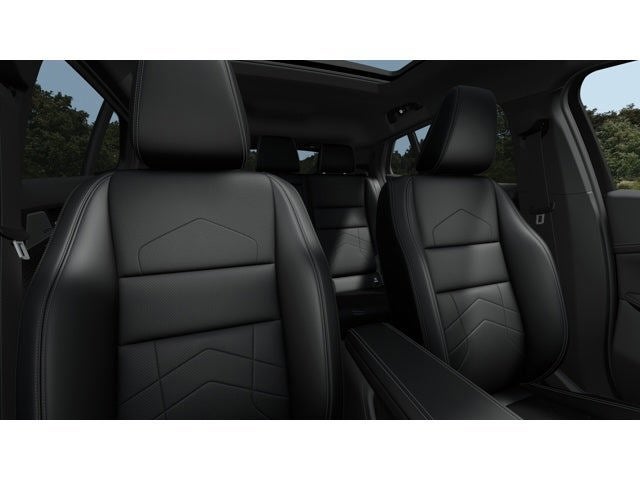 2026 BMW X2 xDrive28i xDrive28i