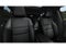 2026 BMW X2 xDrive28i xDrive28i