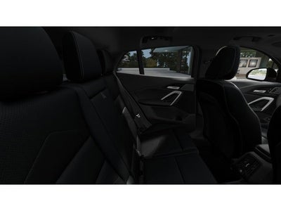 2026 BMW X2 xDrive28i xDrive28i