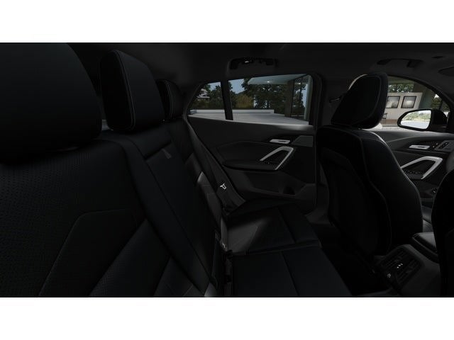 2026 BMW X2 xDrive28i xDrive28i