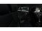2026 BMW X2 xDrive28i xDrive28i