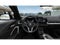 2026 BMW X2 xDrive28i xDrive28i