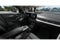 2026 BMW X2 xDrive28i xDrive28i