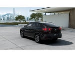 2026 BMW X2 xDrive28i xDrive28i